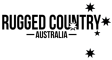 RuggedCountry