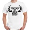 Gildan Adult Cotton Tee  Thumbnail
