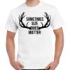 Gildan Adult Cotton Tee  Thumbnail