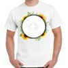 Gildan Adult Cotton Tee  Thumbnail
