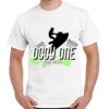 Gildan Adult Cotton Tee  Thumbnail