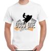 Gildan Adult Cotton Tee  Thumbnail