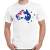 Gildan Adult Cotton Tee  Thumbnail