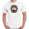 Gildan Adult Cotton Tee  Thumbnail