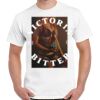 Gildan Adult Cotton Tee  Thumbnail