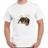 Gildan Adult Cotton Tee  Thumbnail