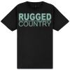 Gildan Unisex Softstyle Tee  Thumbnail