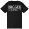 Gildan Unisex Softstyle Tee  Thumbnail