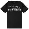 Gildan Unisex Softstyle Tee  Thumbnail