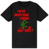 Gildan Unisex Softstyle Tee  Thumbnail