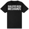 Gildan Unisex Softstyle Tee  Thumbnail