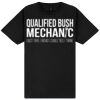 Gildan Unisex Softstyle Tee  Thumbnail