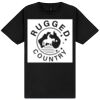 Gildan Unisex Softstyle Tee  Thumbnail