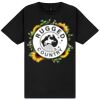 Gildan Unisex Softstyle Tee  Thumbnail