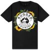 Gildan Unisex Softstyle Tee  Thumbnail