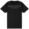 Gildan Unisex Softstyle Tee  Thumbnail