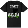 Gildan Unisex Softstyle Tee  Thumbnail