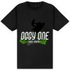 Gildan Unisex Softstyle Tee  Thumbnail