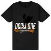 Gildan Unisex Softstyle Tee  Thumbnail