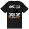 Gildan Unisex Softstyle Tee  Thumbnail