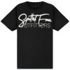 Gildan Unisex Softstyle Tee  Thumbnail