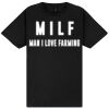 Gildan Unisex Softstyle Tee  Thumbnail