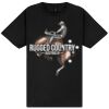 Gildan Unisex Softstyle Tee  Thumbnail