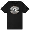 Gildan Unisex Softstyle Tee  Thumbnail