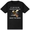Gildan Unisex Softstyle Tee  Thumbnail