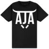 Gildan Unisex Softstyle Tee  Thumbnail