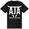 Gildan Unisex Softstyle Tee  Thumbnail