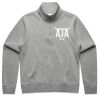 AS Colour WOs Half Zip  Thumbnail