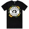 AS Colour Staple Plus 5cm Tee Thumbnail