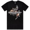 AS Colour Staple Plus 5cm Tee Thumbnail
