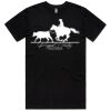 AS Colour Staple Plus 5cm Tee Thumbnail