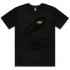 AS Colour Staple Minus 5cm Tee Thumbnail