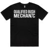 AS Colour Staple Minus 5cm Tee Thumbnail