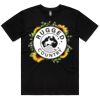 AS Colour Staple Minus 5cm Tee Thumbnail