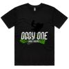 AS Colour Staple Minus 5cm Tee Thumbnail