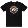 AS Colour Staple Minus 5cm Tee Thumbnail
