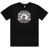 AS Colour Staple Minus 5cm Tee Thumbnail