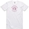 AS Colour Adult Staple Tee  Thumbnail