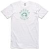 AS Colour Adult Staple Tee  Thumbnail