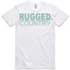 AS Colour Adult Staple Tee  Thumbnail