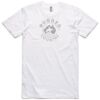 AS Colour Adult Staple Tee  Thumbnail