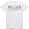 AS Colour Adult Staple Tee  Thumbnail
