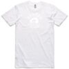 AS Colour Adult Staple Tee  Thumbnail