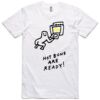 AS Colour Adult Staple Tee  Thumbnail