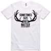 AS Colour Adult Staple Tee  Thumbnail