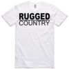 AS Colour Adult Staple Tee  Thumbnail